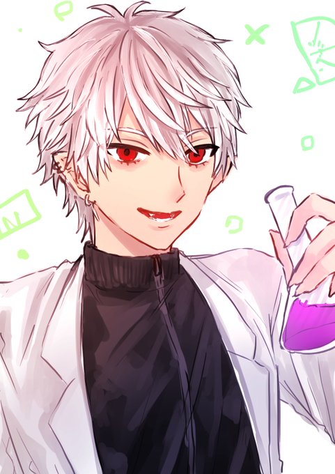 イラスト 色塗り 下手 イラスト 色塗り 下手