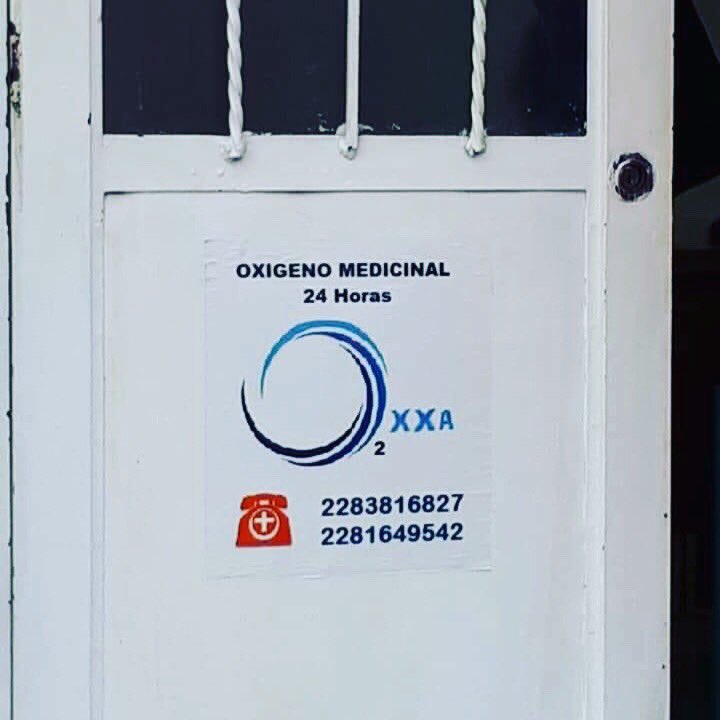 En #Xalapa, súper recomendados, profesionales, precios justos y servicio a domicilio. <a href="/VialidadXalapa/">Vialidad Xalapa 🚦 VX 🌎</a> <a href="/tumoryugular/">Defectuosa invisible</a> <a href="/gaferat1/">Guillermo Agüero Ferat</a> @rizzoenlanotici <a href="/Ydlan/">Naldy Patricia</a> <a href="/PauSchrodinger/">PauSchrödinger</a> <a href="/pilykuera/">Pily Peregrina</a> <a href="/danielfcarrion/">Daniel Fernández Carrión</a> <a href="/EvaVarona_/">Eva Varona</a> @mitzi_arias <a href="/betocova_/">Beto Covarrubias</a> <a href="/sara_juarez/">saraliz</a> <a href="/virniux22/">virotito 🇲🇽</a> <a href="/mayteponm/">Mayte P.</a> <a href="/nayani83/">Nayani Gálvez Ríos</a> RT!