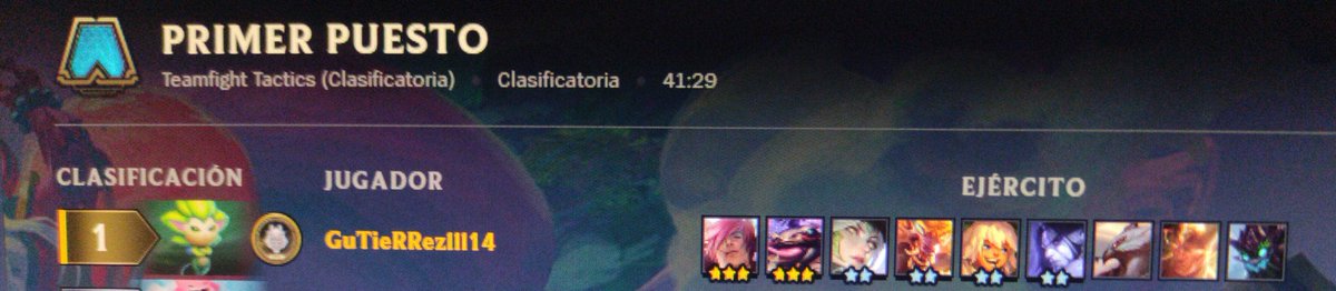 Pablo1996GG's tweet photo. Creo que me he pasado el juego
@G2Reven https://t.co/1KHrDF8Duj