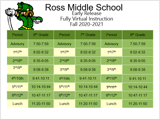 HartleyEPISD's tweet photo. A reminder that tomorrow is early release for students so that our teachers can conduct Parent/Teacher conferences virtually. Below you will find the early release bell schedule as well as the link for signing up for those conferences. https://t.co/bSJioeSKBt https://t.co/pIFhUhuDBP