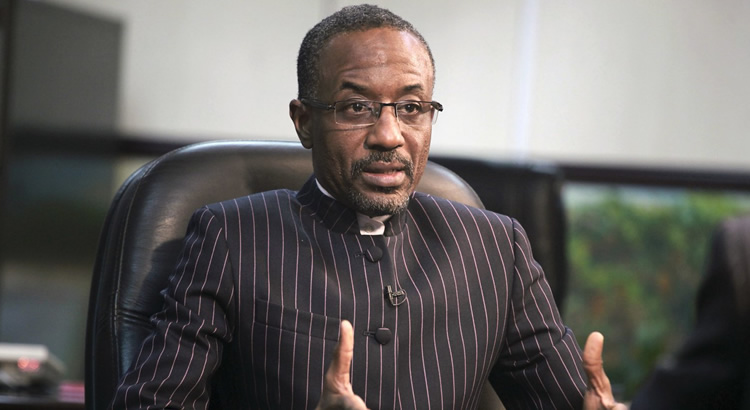 ELECTRICITY HIKE: WHY NIGERIANS ARE NOT CONVINCED – SANUSI
iwin.org.ng/article?id=5444