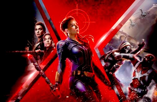 El tópic del Universo Cinematográfico Marvel - Página 12 Einc08fXkAMv1MV?format=jpg&name=small