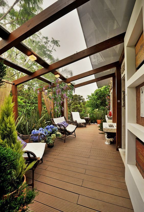 MateriaVivaMx's tweet photo. Hermosas opciones de decoración en Terraza con una impresionante Pérgola. #Pergolas #DecoracionDeInteriores #DiseñoDeInteriores #HomeDecor #IdeasHogar https://t.co/cmujtZBX1k
