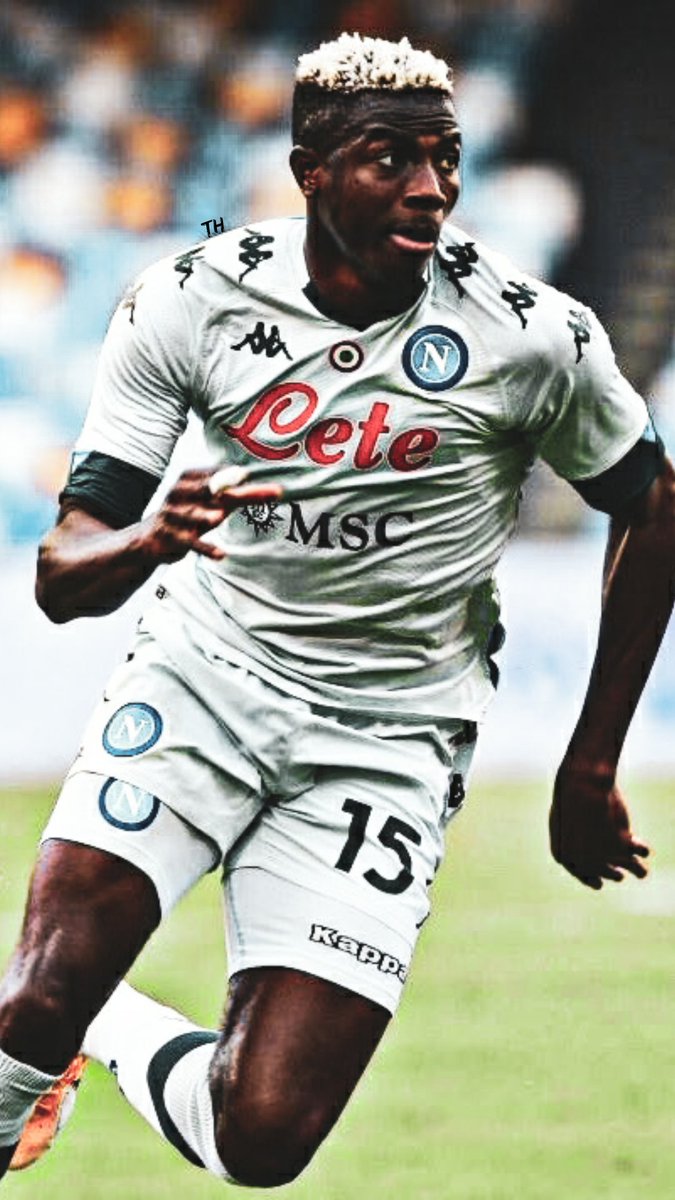 th_editss's tweet photo. Napoli / Wallpapers

Sugestões via DM e Comentários.
•  RT pra ajudar na divulgação

#Napoli #SSCNAPOLI #ForzaNapoliSempre #Wallpapers #TH_editss #THPartidas #THNapoli https://t.co/FoVIJRqPnf