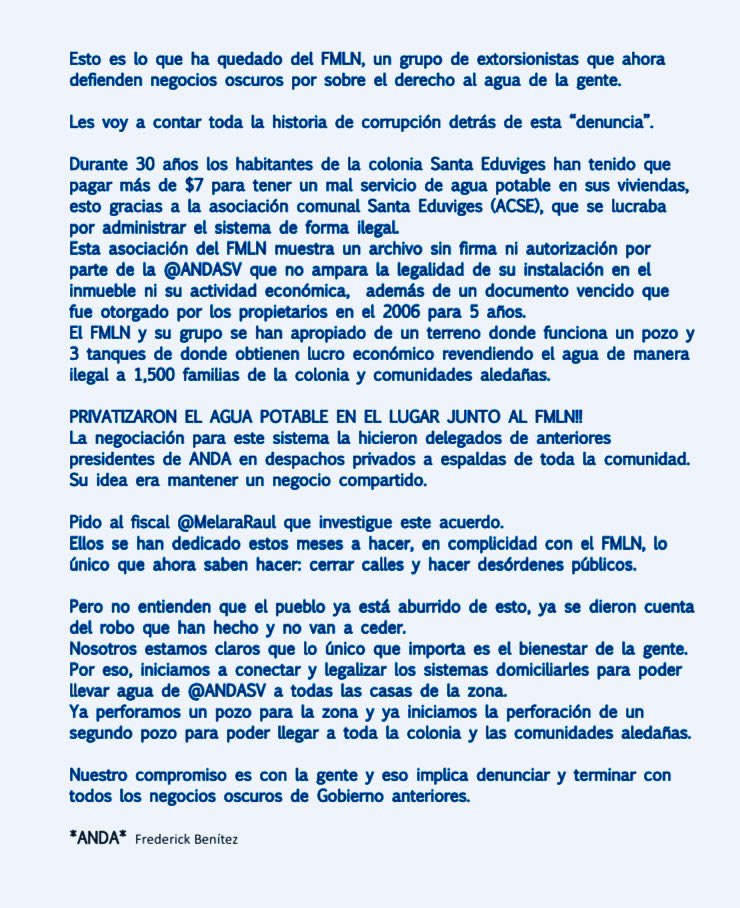 @Dr.Vulcano🌋 tweet media