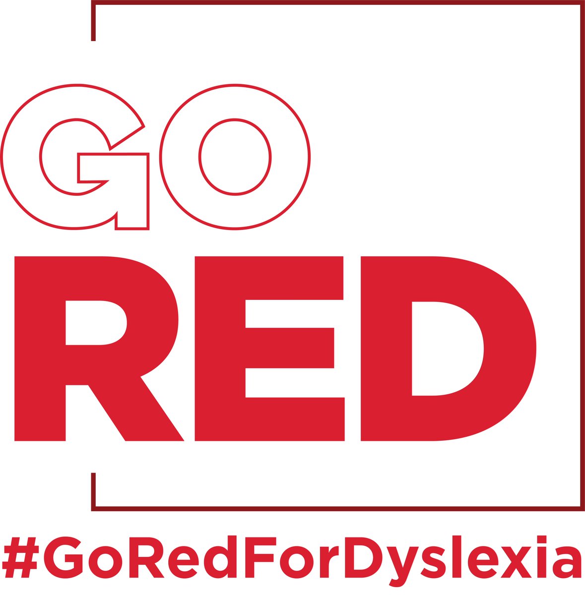 mylespilling's tweet photo. "Assistive Tech for Dyslexics in Education"- Tuesday 6th October at 4:00pm and free to join as part of Dyslexia Awareness Week. Look out for details soon. https://t.co/P0zWRX9Yvy