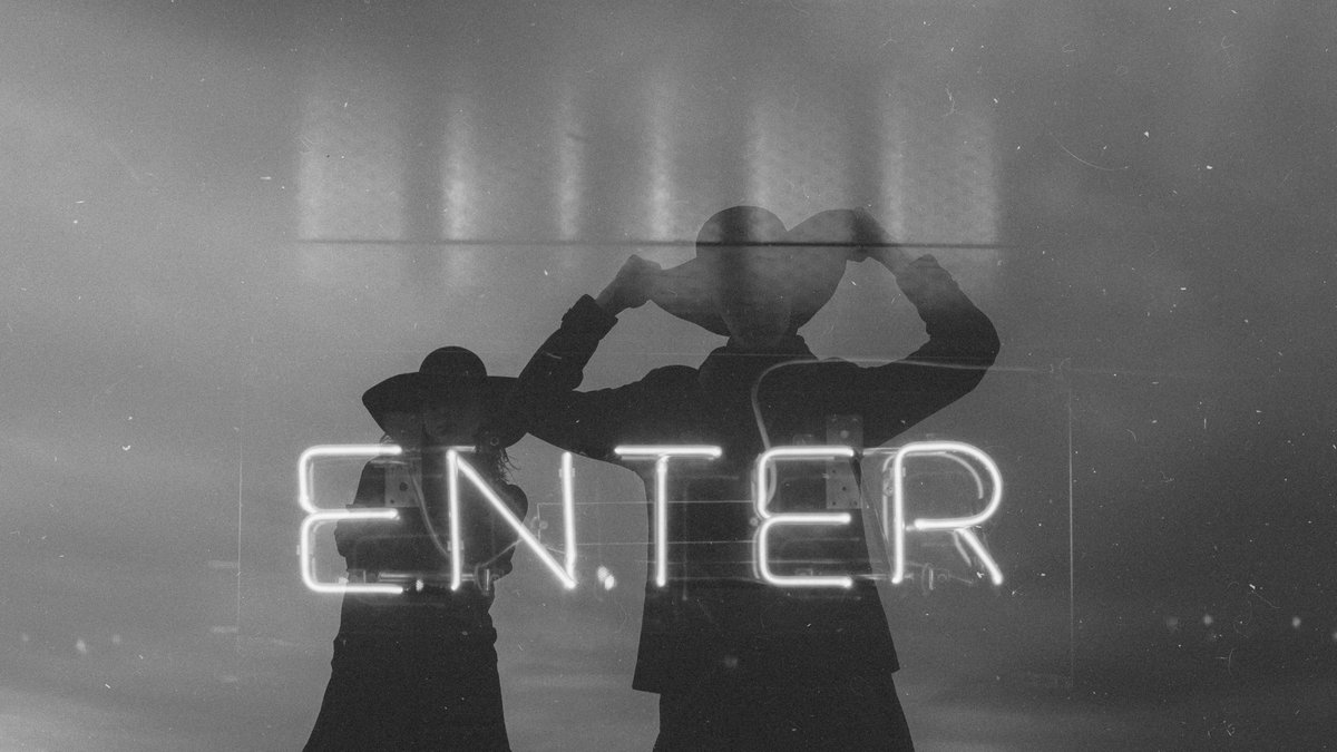 Enter our escape rooms if you dare to take on the challenge...

aimescape.com