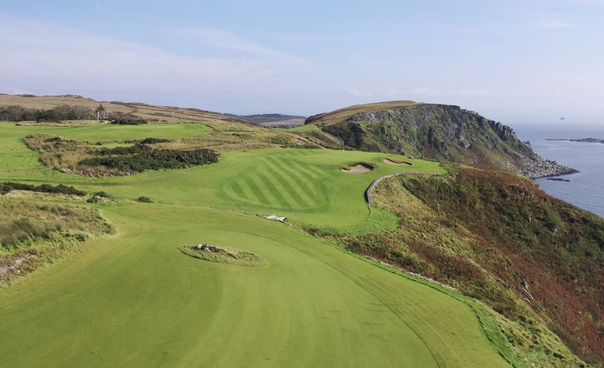 UK Golf Guy tweet media