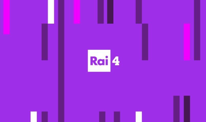 Raiofficialnews's tweet photo. “Il target del programma sono le persone curiose, in sintonia con quello che succede in Italia e nel mondo, a prescindere dall'età.
#StrangerTapeInTown è un viaggio nelle anime degli artisti che fanno t-rap”
Roberta Enni, #RaiGold
Dal #5novembre su @RaiQuattro, con @emastokholma https://t.co/WN4s6RFo2r
