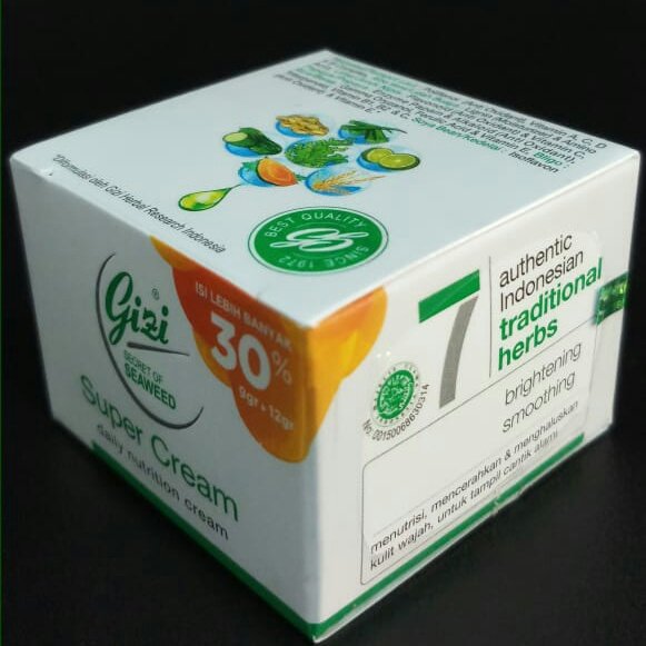 GiziSuperCream's tweet photo. #FotoProfilBaru https://t.co/kXdCT4zrIR