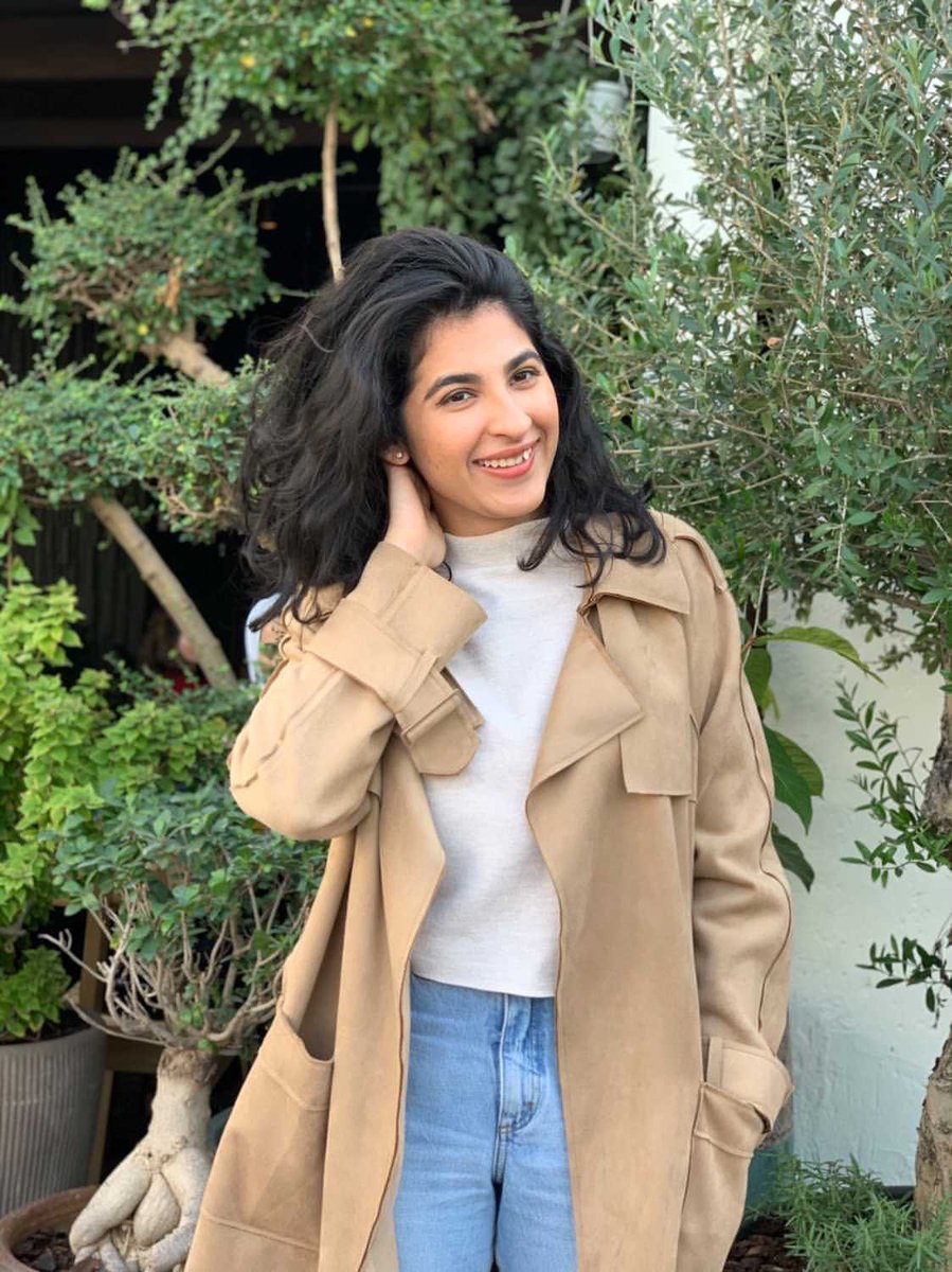 womenaco's tweet photo. #BornABosslady: Weβre spotlighting entrepreneur Simran Choudhary who is innovating tech for cleaner water through her startup BluePhin. Read the full article here: https://t.co/Mm3KAqfJ7c
#womenaMedia #entrepreneur #dubai #BornABosslady #BluePhin #womena https://t.co/bosDxi4Tyc