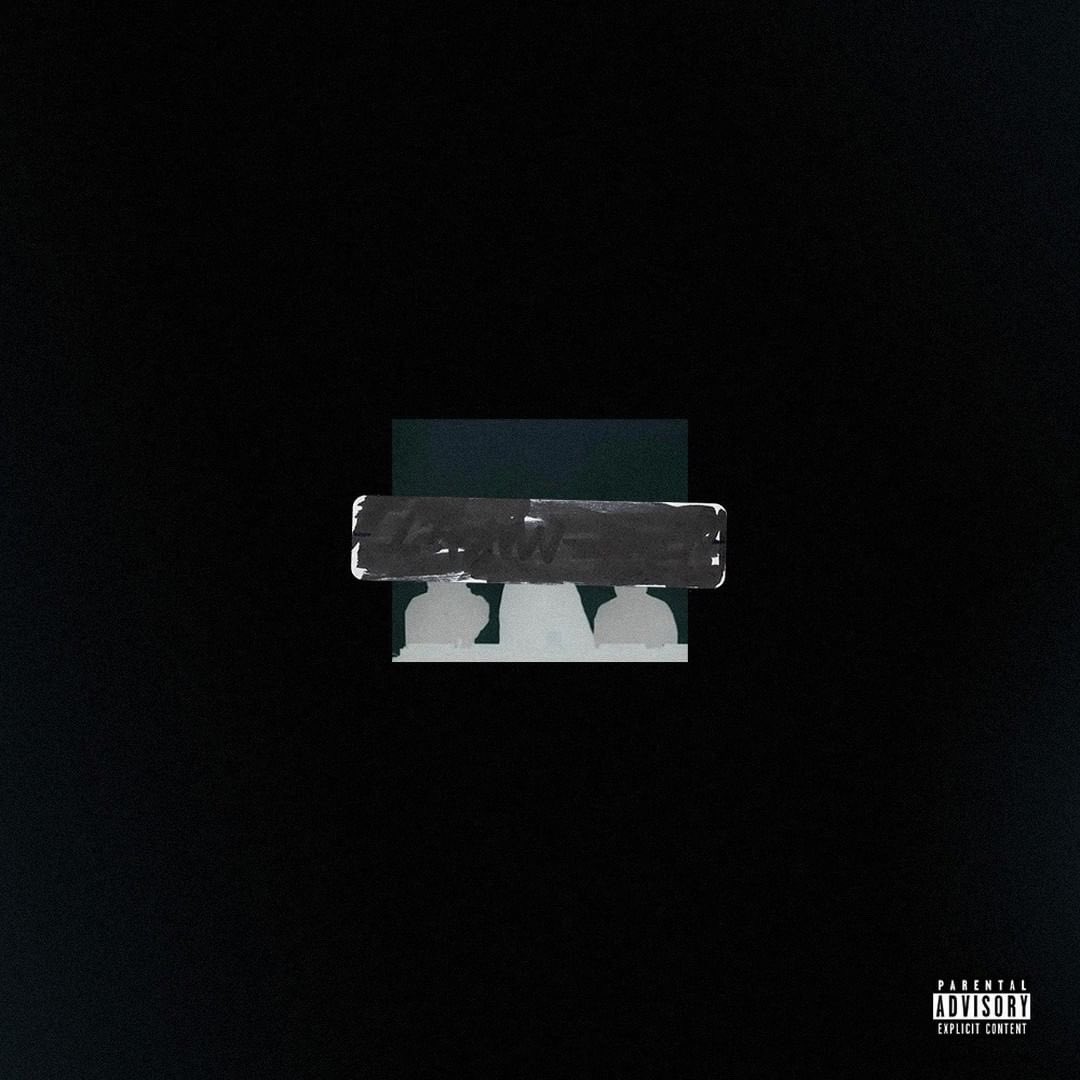 First live contrebande is available on YouTube! 
youtu.be/zmIkdhK3yLQ

<a href="/asdekofficial/">ASDEK</a> <a href="/habstrakt/">habstrakt</a> <a href="/BasstrickMusic/">+33 Basstrick</a> 

#live #set #djset #paris #house