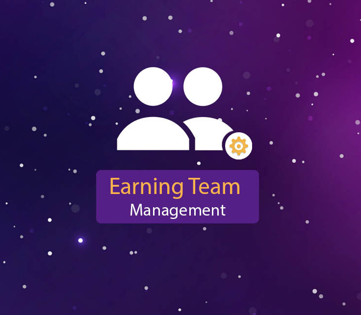 PiCoreTeam's tweet photo. ⚡New Feature: Earning Team Management

We are introducing a series of Earning Team management features to help Pioneers better organize their earning team members, prevent trolls, protect privacy, report fake accounts and have filtered views.

Read more about the features in App https://t.co/AJgktGRmN1