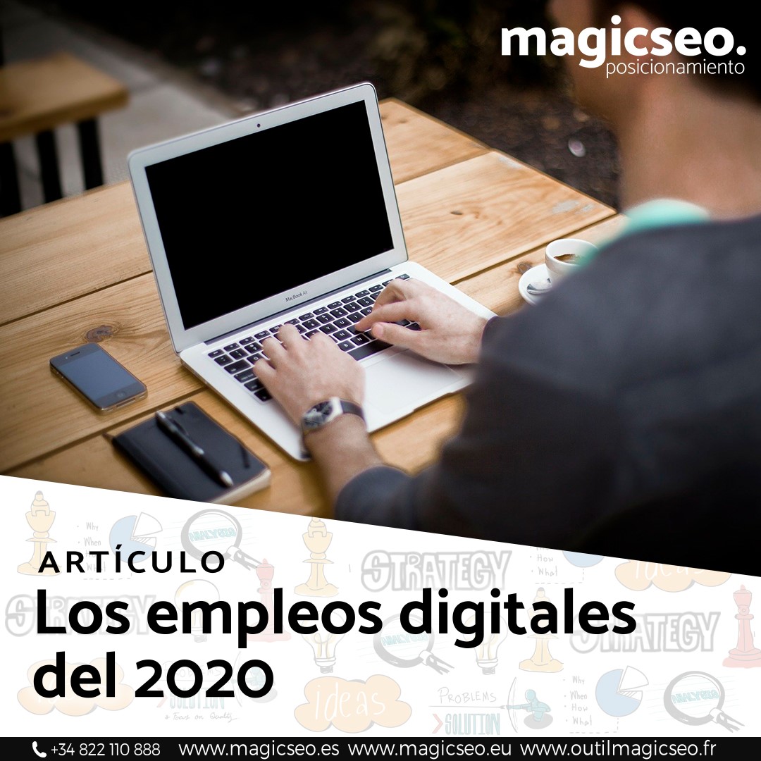 magicseoweb's tweet photo. Os presentamos, los trabajos mas destacados en el ámbito digital.
.
FB: https://t.co/MRz4pdG43E
IG: https://t.co/HDF6MJ9ZLo
LK:  https://t.co/nYAcMEVkiG
YT: https://t.co/oRjbspXgGy
.

#magicseo #jobs #digital #posicionamientoweb #posicionamientoseo https://t.co/gC5W3E7v3R