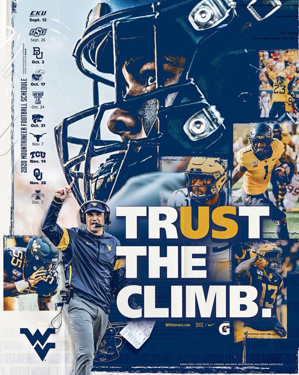 SkullSparks tweet media