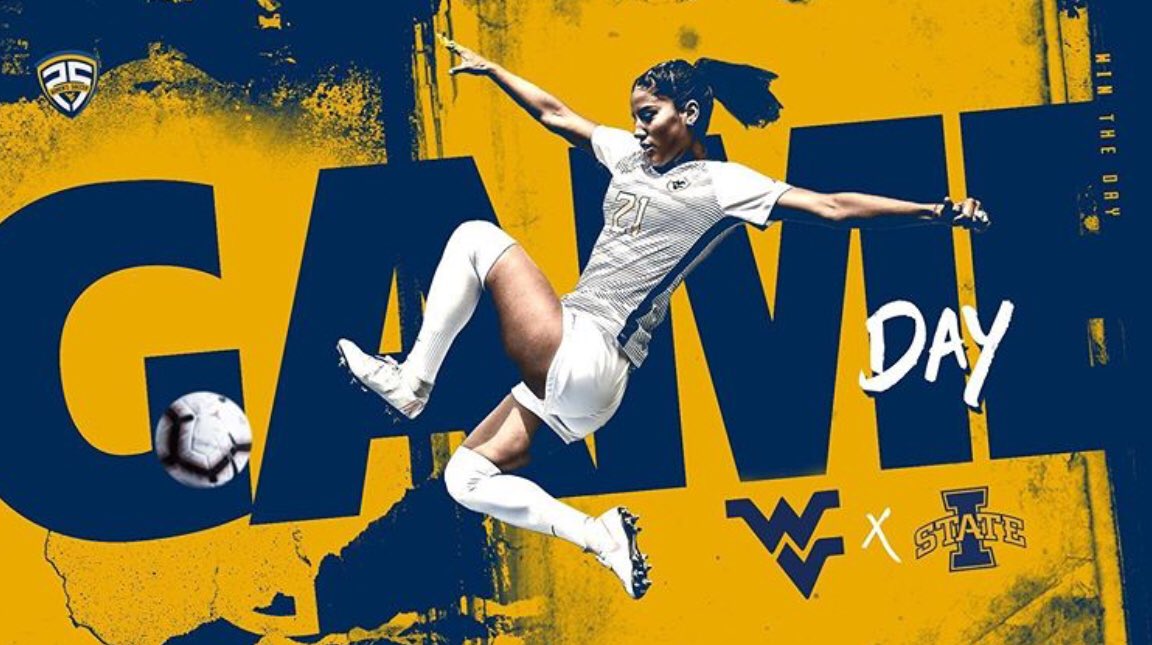 SkullSparks tweet media