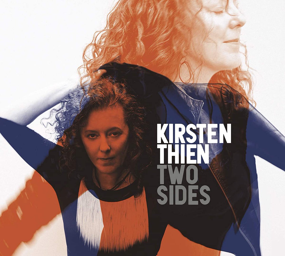 Quelques notes de blues...

33' de plaisir: le dernier album de <a href="/kirstenthien/">Kirsten Thien</a>  à écouter sur notre playlist (lien ci-dessous)

Bonne semaine les gens.

open.spotify.com/playlist/7h89v…