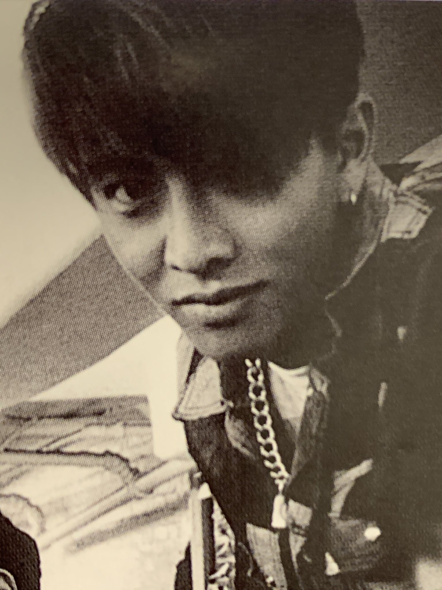 ファンクさん on X: ファンクさん on X: