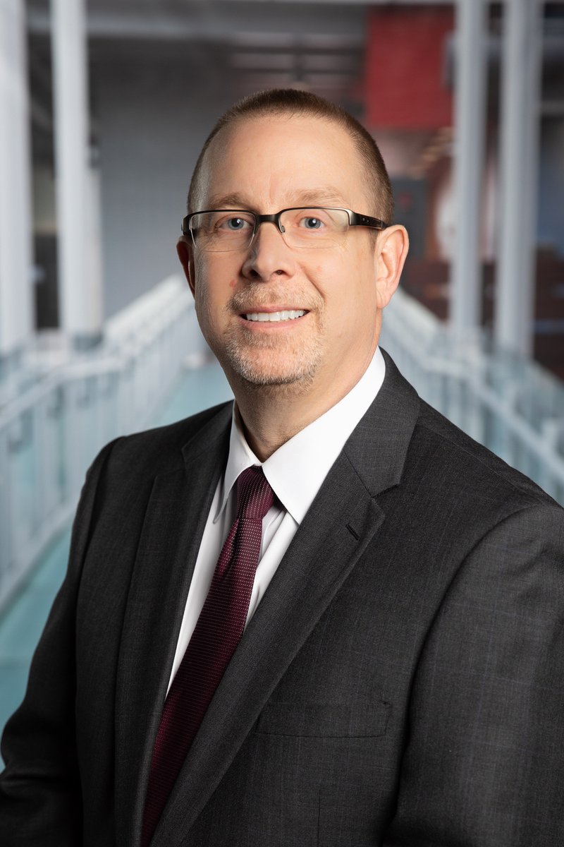 UC Health tweet media