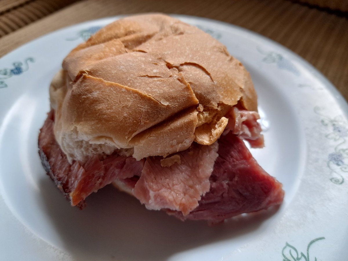 A Love Story.
#Hamcutters #Barbados