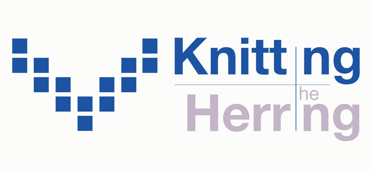 scotfishmuseum's tweet photo. To start our #KnittingtheHerring events programme, join us online for a talk and knit along with Mary Lewis @heritage_crafts!

Knit along with your ganseys or winter warmers and share with everyone as we embark on our Knitting the Herring journey! 
https://t.co/6fmGUi4kAm https://t.co/eiyxyAai0N