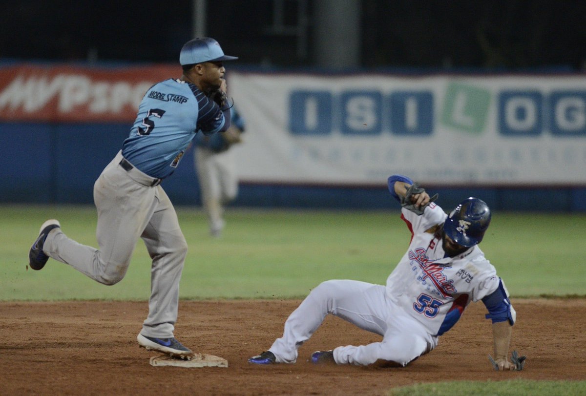 ABLblogger's tweet photo. #ItalianBaseballSeries Game 3 between @FortitudoBC1953 Bologna and San Marino STREAMING LIVE NOW on https://t.co/fleoXmguQR #ItalianBaseballSeries2020 #A1Baseball #A1Baseball2020 https://t.co/LEt8RI1Cnd