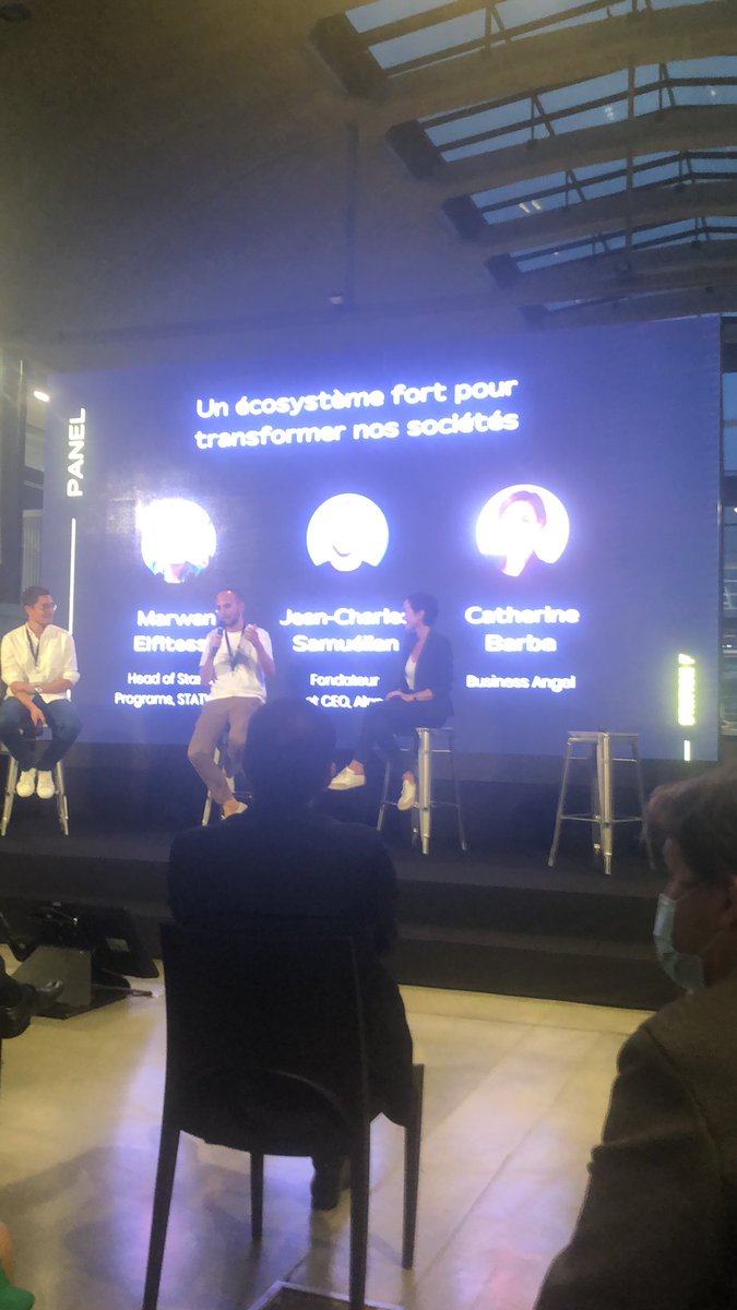 Patrick Cantelli tweet media