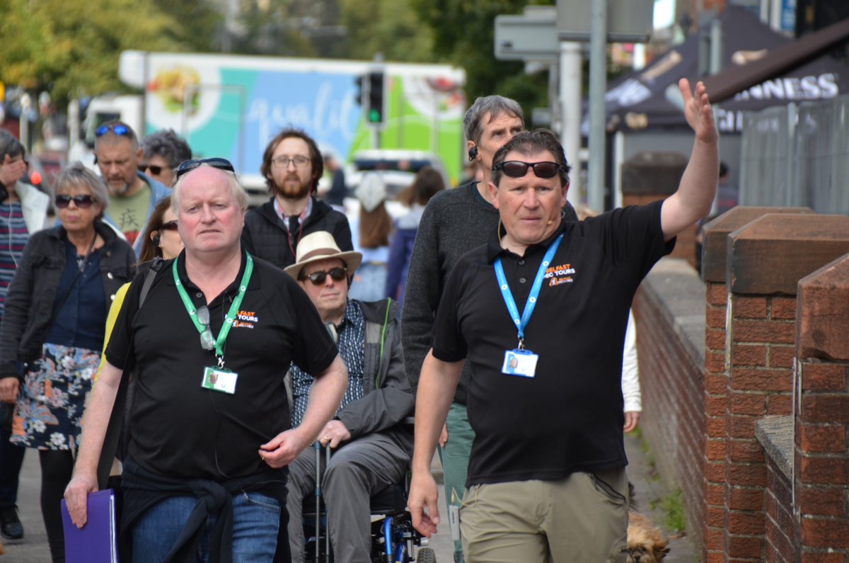 tinytours.com/activities/-ou…

Spaces still available 11:00am 26th of September <a href="/phil_whyte/">philip whyte</a> @BallynafeighCDA <a href="/Southbelfastmag/">southbelfastdirect</a> <a href="/BallynafeighOH/">Ballynafeigh OH</a> <a href="/DiscoverNI/">Northern Ireland</a> <a href="/BelfastLive/">Belfast Live</a> <a href="/TheOrmeauRoad/">The Ormeau Road</a> <a href="/ErrigleInn/">Errigle Inn</a> <a href="/pavilionbelfast/">The Pavilion, Belfast</a> <a href="/OrmeauPark1870/">@OrmeauPark</a> <a href="/ormeauparkrun/">Ormeau parkrun</a>