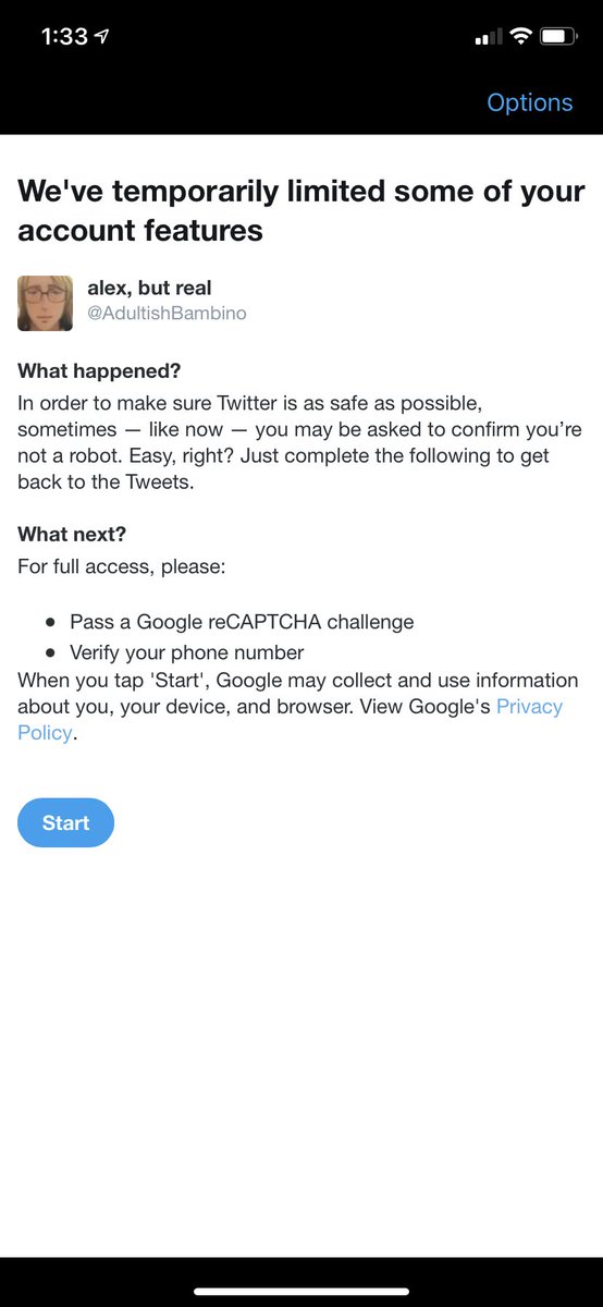 Gone But Not Actually Adultishbambino Twitter Gone But Not Actually Adultishbambino Twitter