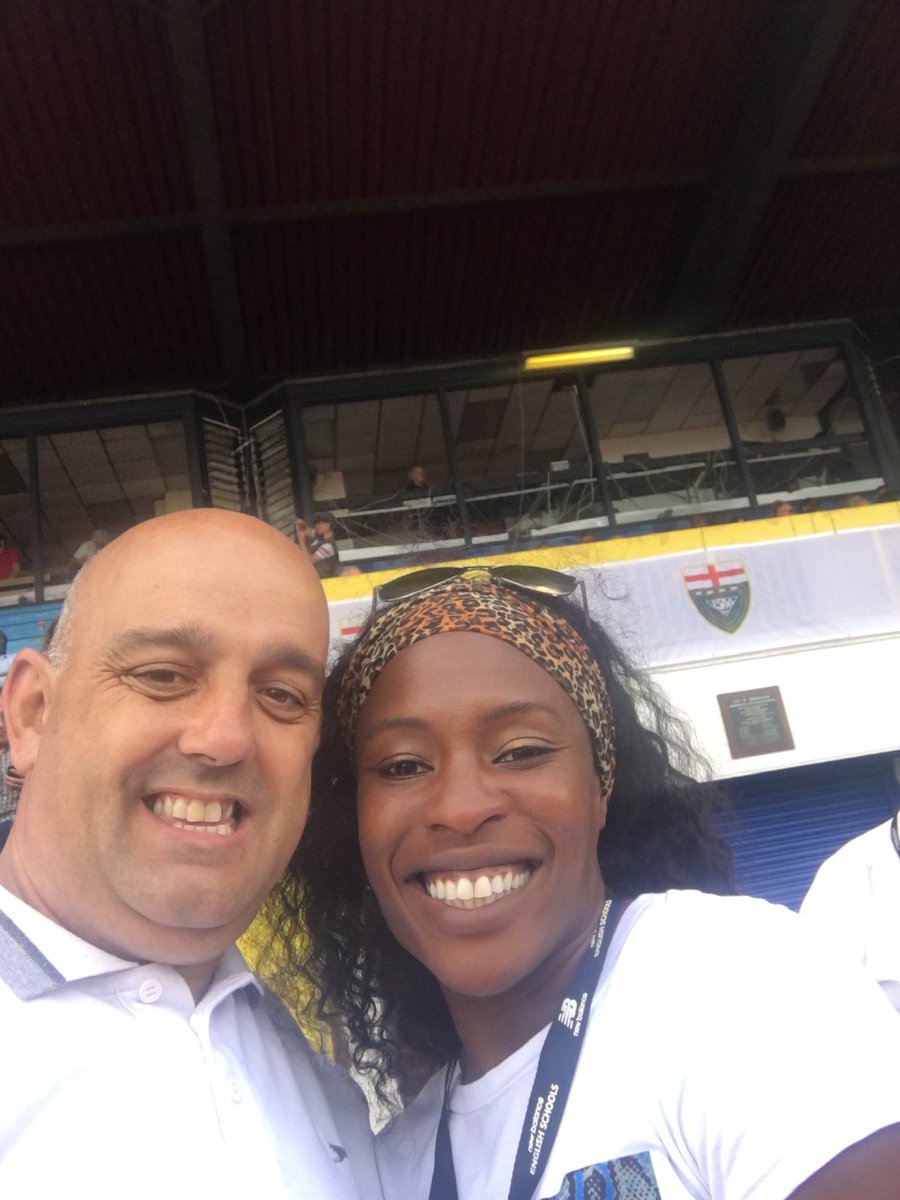 jaimehwebster's tweet photo. Happy Birthday to this campion @mokoro4 https://t.co/lR6e3vdCIJ