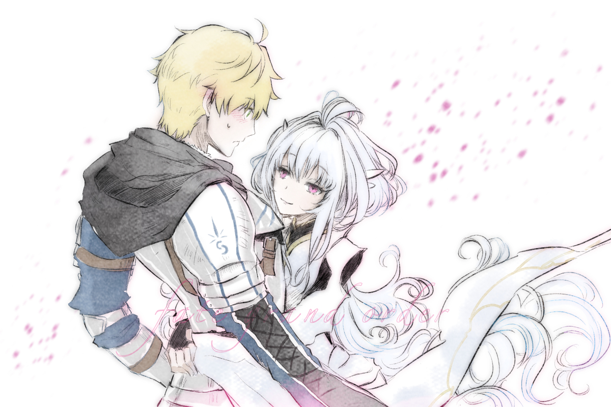 邹小特儿w罗德 我が愛しき赤き竜よ Fgo Fate Grandorder マーリン Fate マーリン マーリン プロトタイプ アーサー ペンドラゴン T Co 0jjj5mvrlm