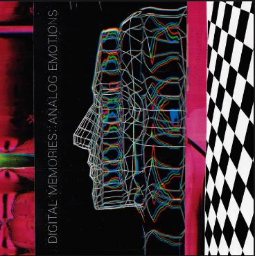 MetropolisSynthwaveFan (@metropolissynth) on Twitter photo #NowPlaying #NewRelease
Always You by <a href="/AceMarino88/">Ace Marino</a> from the album Digital Memories, Analog Emotions (2020)
#MetropolisMWR #MadWaspRadio #NowPlaying #NewRelease
Always You by <a href="/AceMarino88/">Ace Marino</a> from the album Digital Memories, Analog Emotions (2020)
#MetropolisMWR #MadWaspRadio