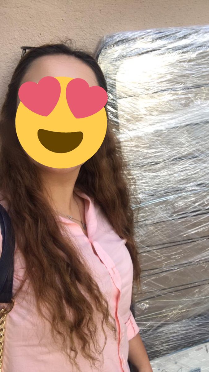 Kurban olduğum çamaşırlık kadar boyu var ama bana çektirdiklerini bir bilseniz.