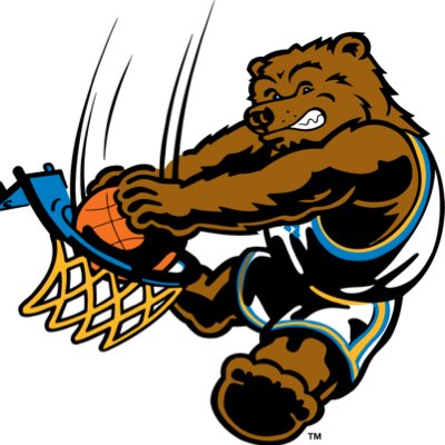 UCLASim tweet media