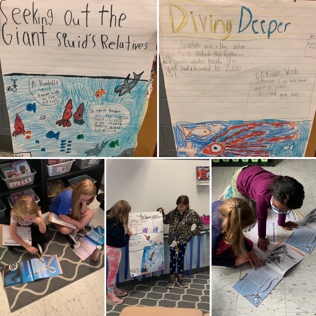 Hannah Jordan tweet media