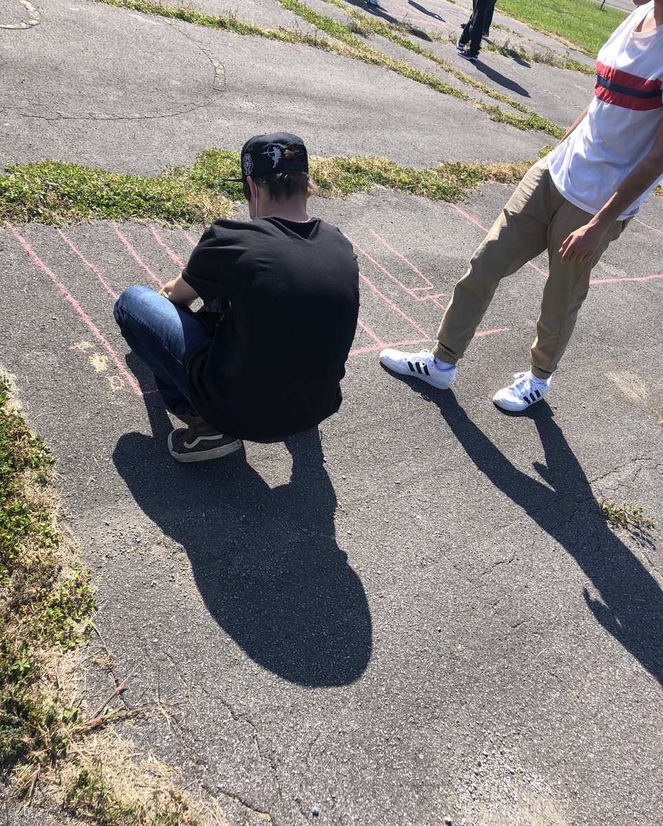 Mrs. Satnik tweet media