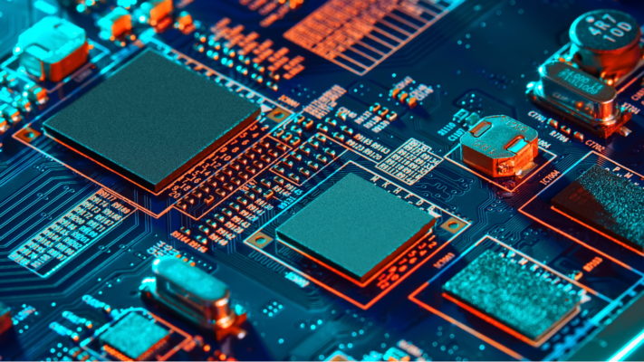 FastrackintoIT's tweet image. The #TechApprenticeship programme gives you access to the opportunity to diversify your intake &amp;amp; reach untapped #techtalent. #TechApprentice go through a rigorous onboarding process, ensuring that they are motivated &amp;amp; ready for the programme
Find out more bit.ly/3cmyIyI