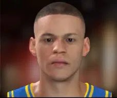 UCLASim tweet media