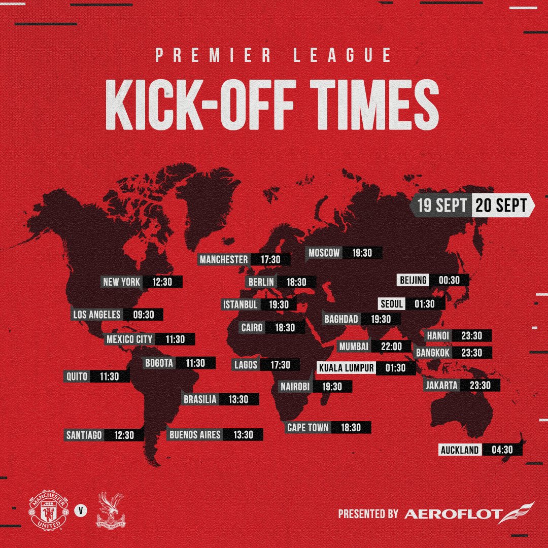 moso_tea's tweet image. Where is Nairobi?.......I can see it