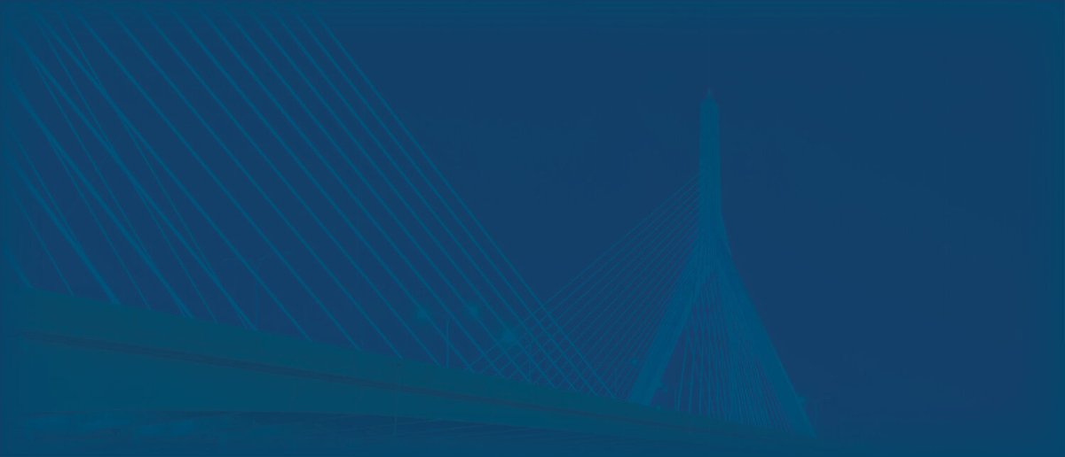 ArchwayHealth's tweet image. Later this year, #BPCIAdvanced participants will have the option to apply one of two quality measure sets to their episode selections in MY4. Explore what the two quality measure sets mean for participants: bit.ly/3gAKTYZ