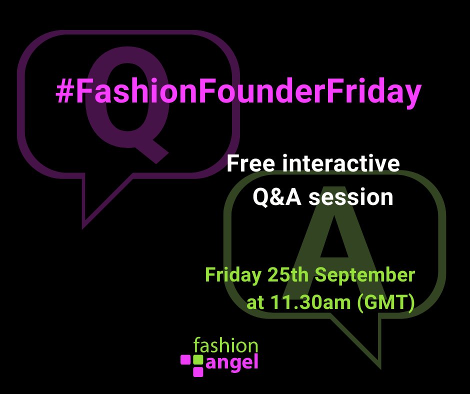 FashionAngel1 photo