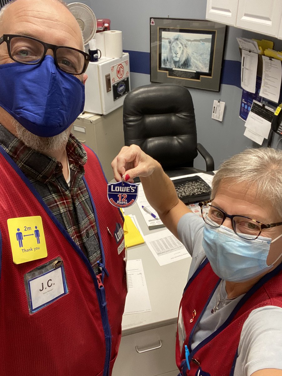 3010 South Windsor tweet media