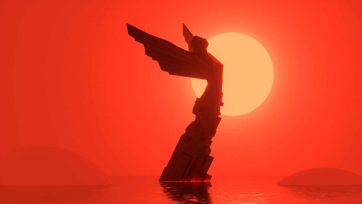 This year we introducing a new award <a href="/thegameawards/">The Game Awards</a>:

Innovation in Accessibility

Recognizing developers that are pushing the medium forward by adding features, technology and content to help games be played and enjoyed by an even wider audience.