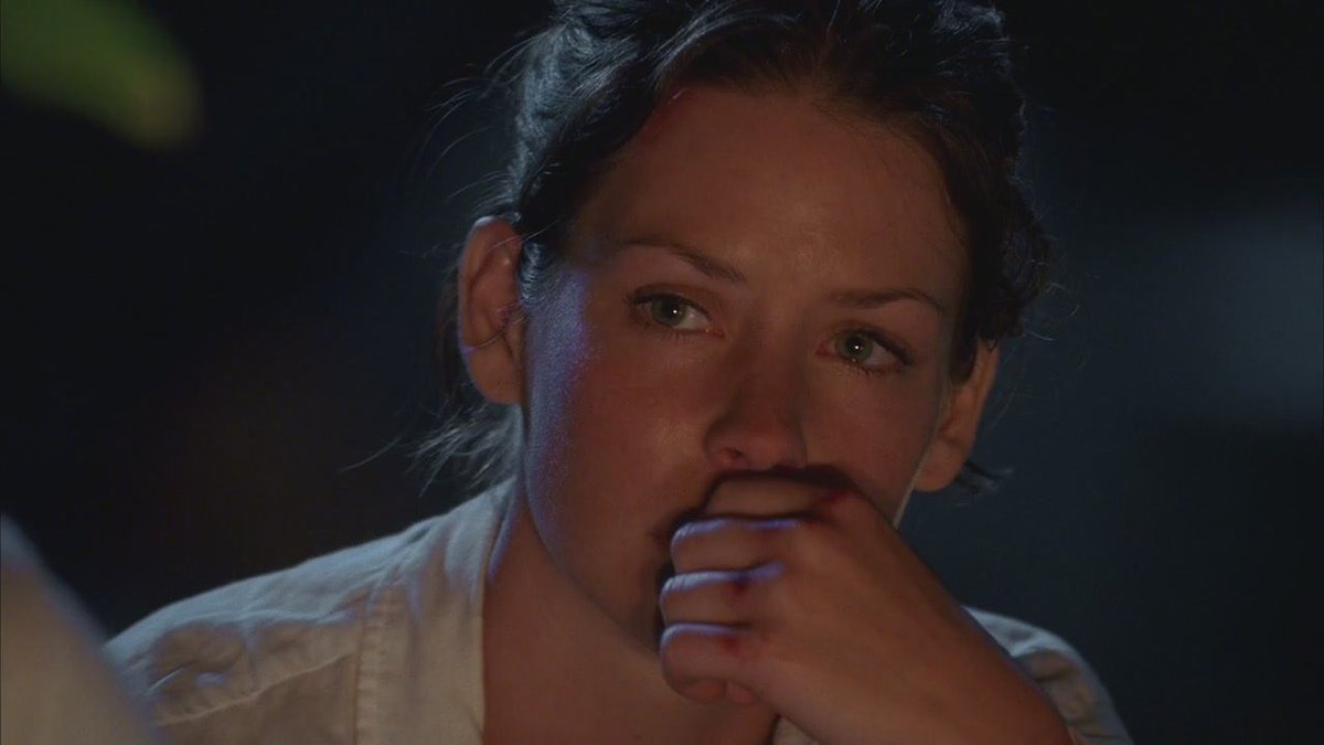 pilot part 1 (1x01) dir. j.j. abrams