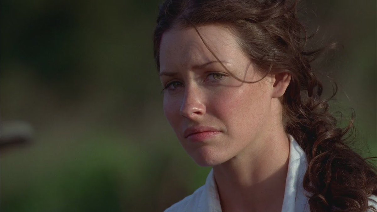 pilot part 1 (1x01) dir. j.j. abrams