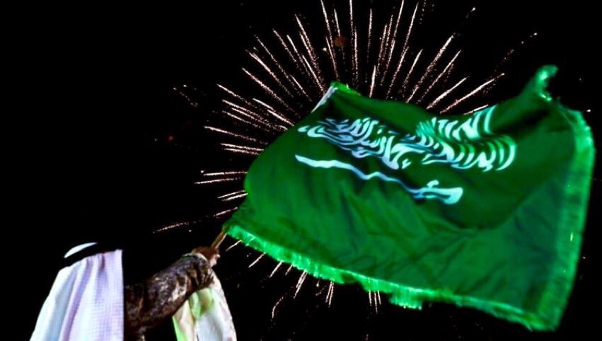 aalmazroa1's tweet photo. كل عام ووطن الحرمين ومملكة الإنسانية وولاة أمرها الأعزاء الأكارم وشعبها الأبي الوفي ينعمون بدوام العزة والشموخ والريادة https://t.co/yPIV7YpSbM https://t.co/sjYDuNR1Pi