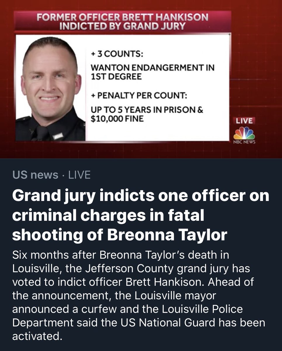 iTiMiNak1's tweet photo. #BreonnaTaylor #ArrestthecopswhokilledBreonnaTaylor https://t.co/Nou3bd4hW3