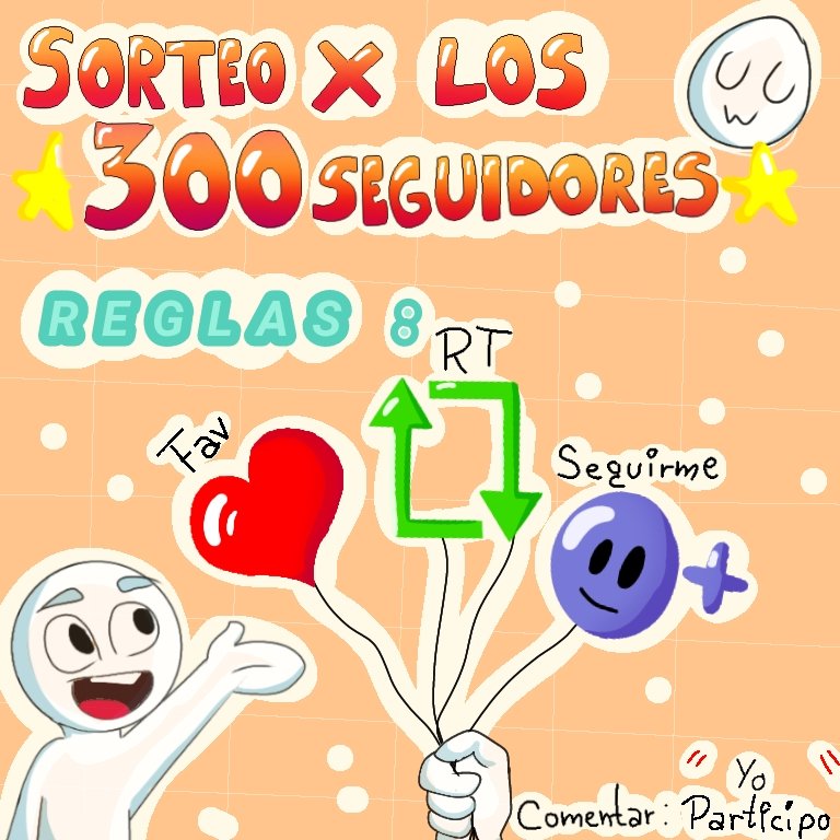 BR_OWO7's tweet photo. Bueno como les prometi aquí está el sorteo por los 300 SEGUIDORES uwu . acaba el 3 de octubre uwu. Comenten Yo participó para participar ✨🧡💖 https://t.co/MSeW1f1i6k