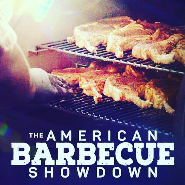 AMRaccents's tweet photo. I’m hearing some FANTASTIC Southern accents in @netflix ‘s American Barbecue Showdown y’all! #americanbarbecueshowdown #barbecue #bbq #southernaccent #dialectcoach https://t.co/Nj3n7VMuqn