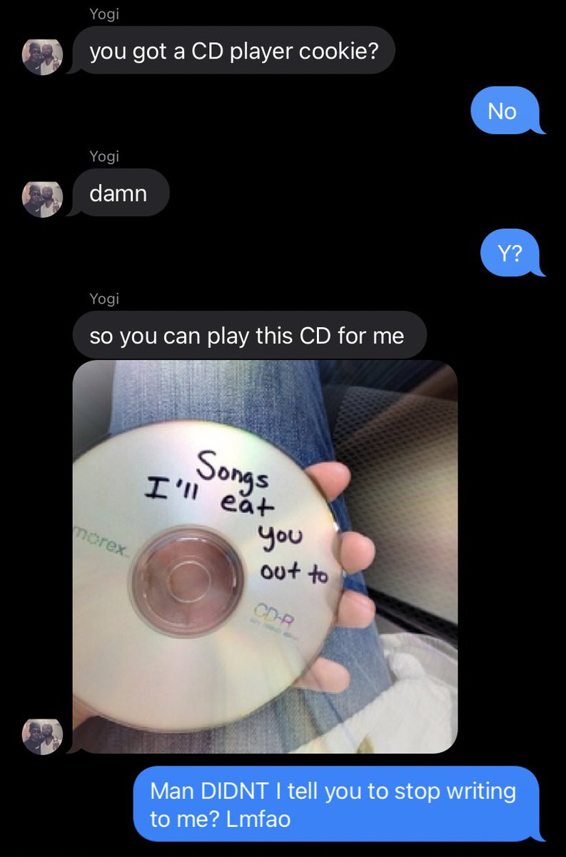 Chico Leather tweet media